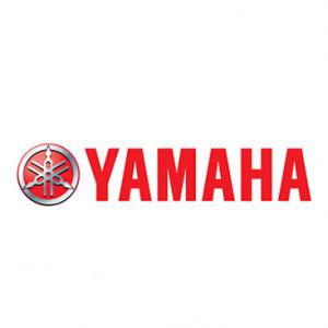 Yamaha Motors Phils. - <a href="#" target="_blank" > Visit Website </>