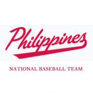 Philippines National Baseball Team - <a href="#" target="_blank" > Visit Website </>
