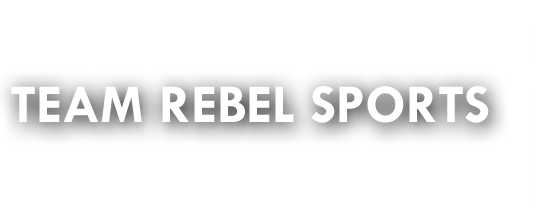 Team Rebel Sports