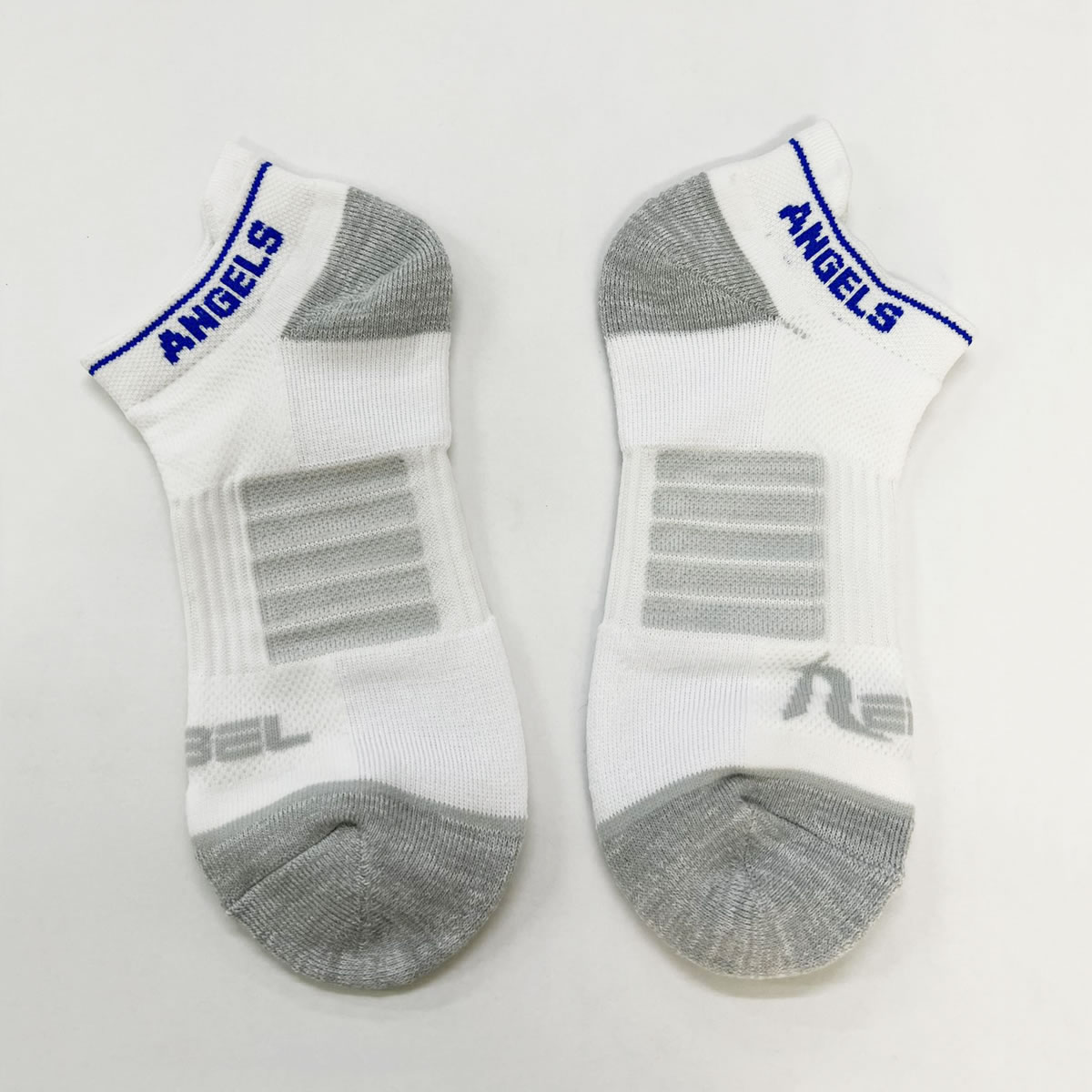 Knitted Ankle Socks