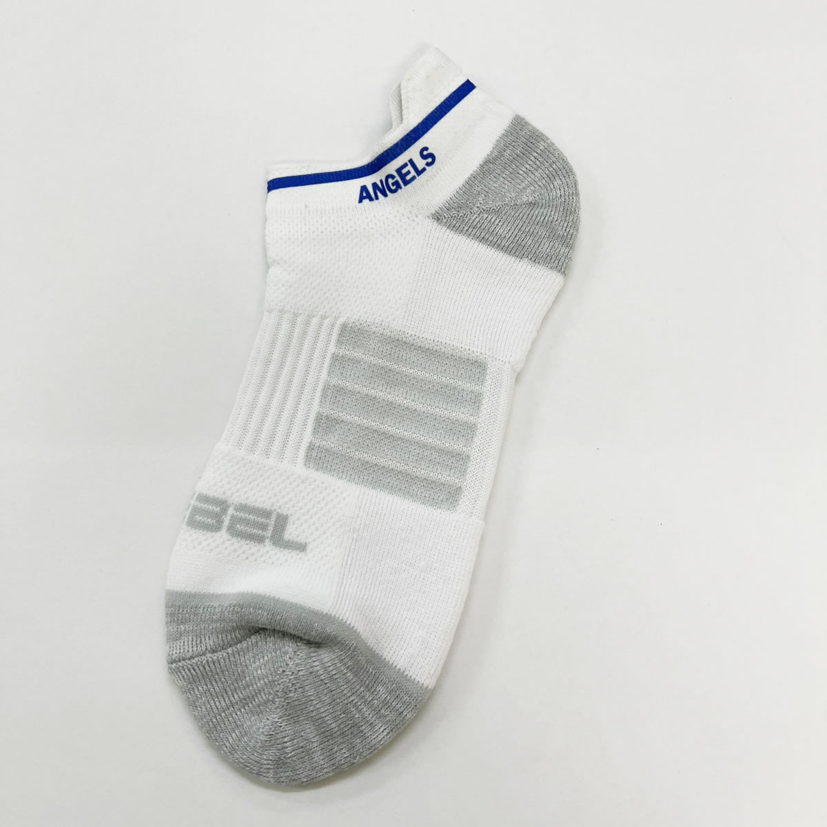 Sublimated Ankle Socks