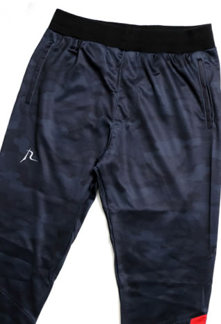 Jogger Pants