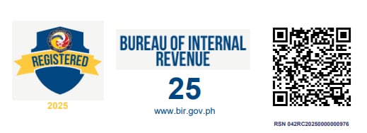 BIR - Registered - Team Rebel Sports