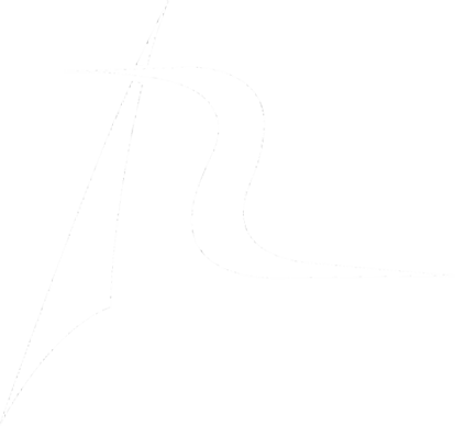Team Rebel Sports Logo