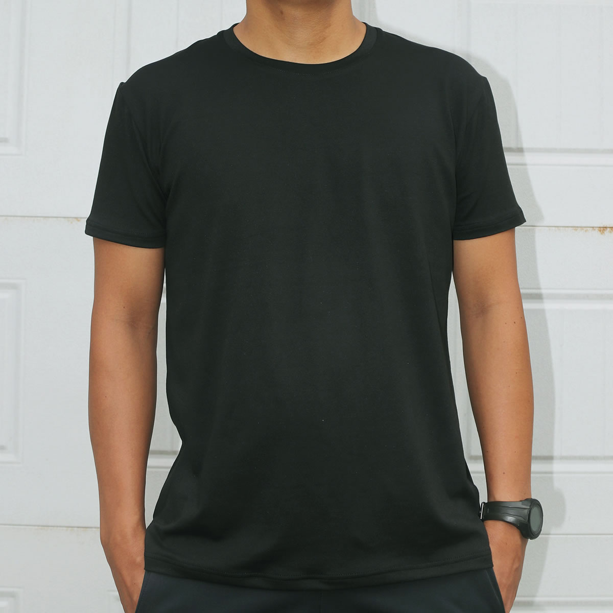 Trimfit Active Shirts