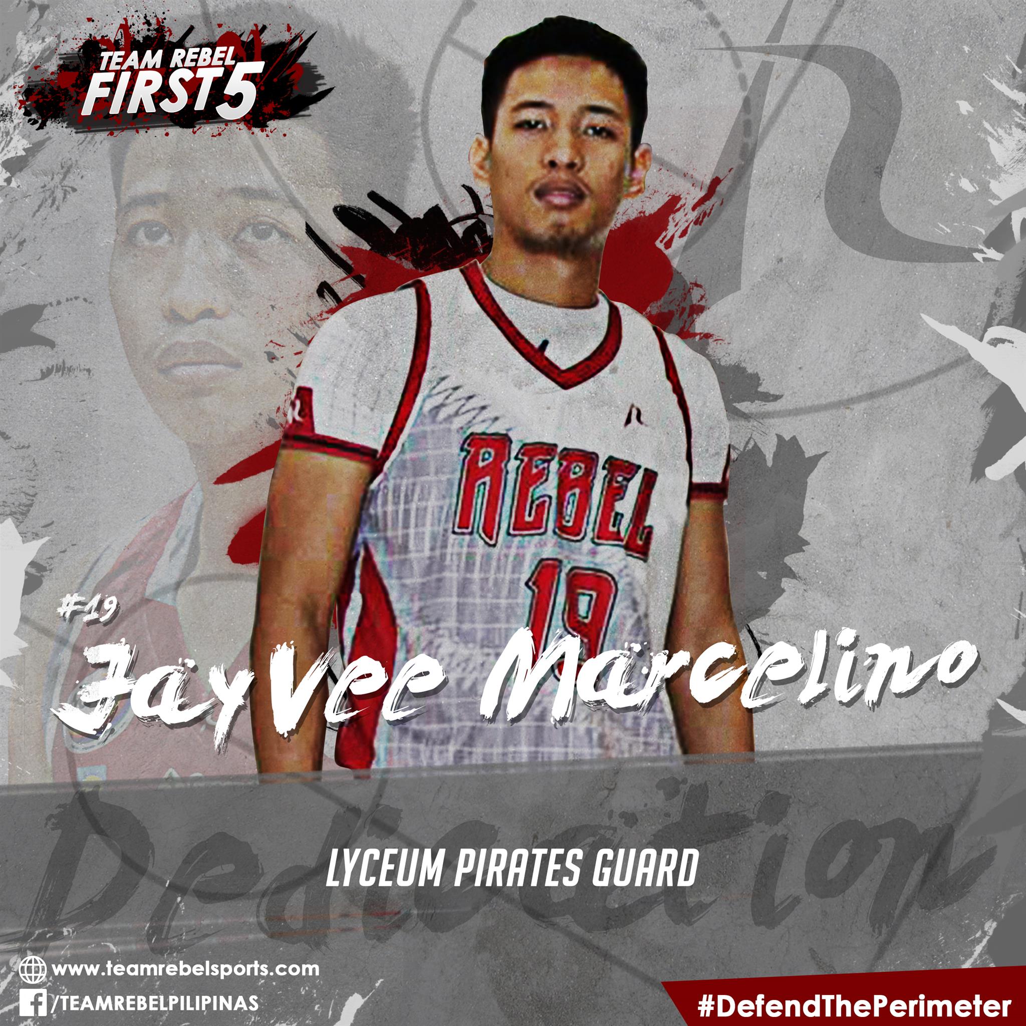 Rebel sport personalised jersey Clearance