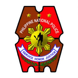 Philippine National Police - <a href="http://www.pnp.gov.ph/" target="_blank" > Visit Website </>