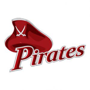 LPU Pirates - NCAA - <a href="#" target="_blank" > Visit Website </>