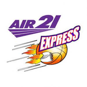 Air 21 Express - PBA - <a href="#" target="_blank" > Visit Website </>