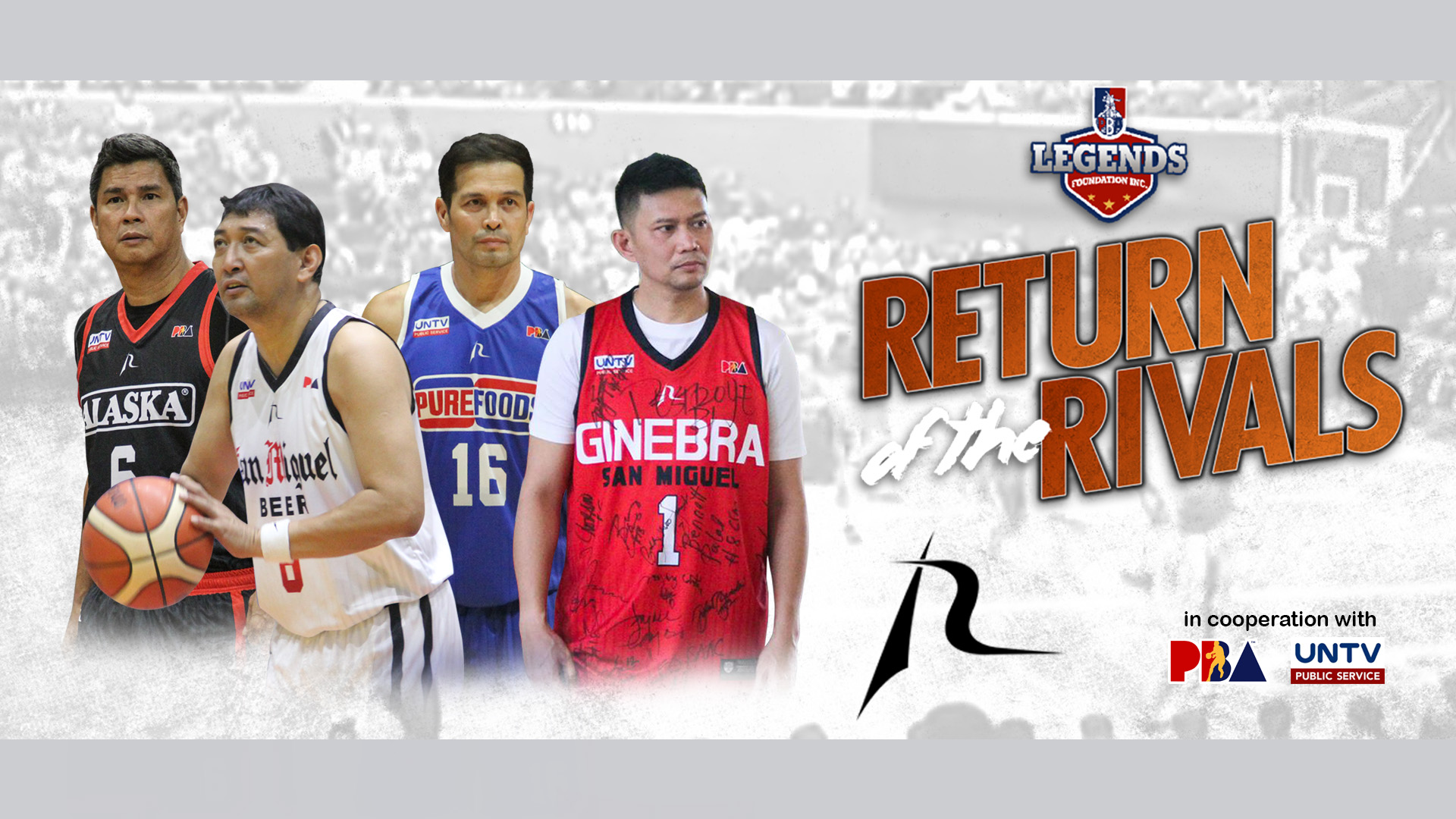 We Are Rebel Official Website Of Team Rebel Sports Pilipinas