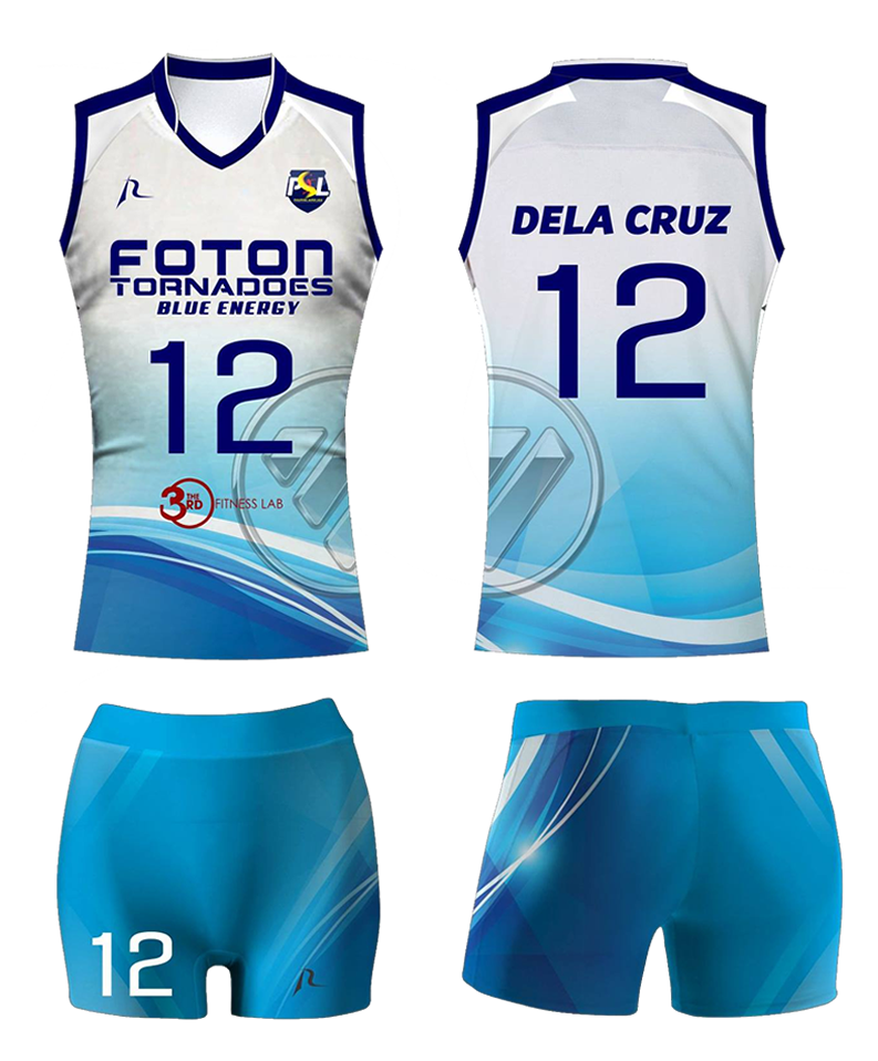Custom Volleyball Uniforms Defend The Perimeter Team Rebel Sports Pilipinas,Ga Geijutsuka Art Design Class Slapstick Wonderland